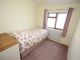 Thumbnail Semi-detached house for sale in Campbell Park Road, Hebburn