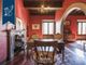 Thumbnail Villa for sale in Borgo San Lorenzo, Firenze, Toscana