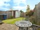 Thumbnail Terraced house for sale in Willow Mead, Witley, Godalming, Surrey
