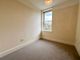 Thumbnail Flat for sale in East Drive, Cheddleton, Staffordshire