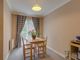 Thumbnail Detached house for sale in Rydale Court, Liversedge