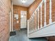 Thumbnail Flat for sale in Lower High Street, Stourbridge