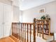 Thumbnail Flat for sale in Onslow Road, Richmond, London