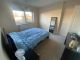 Thumbnail Terraced house to rent in Dukes Avenue, Grays