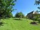 Thumbnail Property for sale in Juillac, Corrèze, France