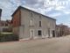 Thumbnail Villa for sale in Saint-Polgues, Loire, Auvergne-Rhône-Alpes