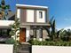 Thumbnail Detached house for sale in Xylofagou, Cyprus