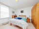 Thumbnail End terrace house for sale in Adelaide Place, Canterbury, Kent