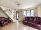 Thumbnail Detached house for sale in Boxtree Lane, Harrow