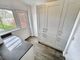 Thumbnail Semi-detached house for sale in Stella Hall Drive, Blaydon-On-Tyne