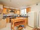 Thumbnail Terraced house for sale in Alexandra Gardens, Sheffield