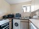 Thumbnail Flat for sale in Alderney Street, Lenton, Nottingham