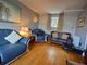 Thumbnail Semi-detached house for sale in Porthmadog