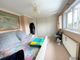 Thumbnail Semi-detached house for sale in Station Road, Northiam, Rye
