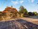 Thumbnail Detached house for sale in East Chiltington, Nr Lewes, East Sussex