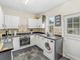 Thumbnail Terraced house for sale in 3 Shop Hill, Mareham-Le-Fen, Boston