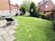 Thumbnail Detached house for sale in Cherwell Road, Westhoughton
