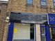 Thumbnail Retail premises to let in High Street West, Glossop