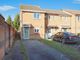 Thumbnail Detached house for sale in Kendlewood Road, Kidderminster