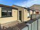 Thumbnail Terraced bungalow for sale in Coppice Court, Grantown-On-Spey