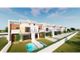 Thumbnail Terraced house for sale in Vale De Serves, Ferreiras, Albufeira