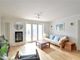 Thumbnail Terraced house for sale in Stowage, London