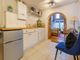 Thumbnail Terraced house for sale in Warick Road, Henley-In-Arden