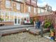 Thumbnail Terraced house for sale in Beulah Grove, Croydon, Surrey