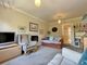 Thumbnail Flat for sale in 15 Throgmorton House, New Walk, Totnes, Devon