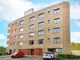 Thumbnail Flat for sale in Kenneth Way, Ealing, London