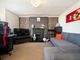 Thumbnail Flat for sale in Shooters Hill Road, Canary Wharf