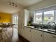 Thumbnail Detached house for sale in Bramble Wynd, Cambuslang, Glasgow