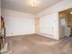 Thumbnail Flat for sale in Aviemore Road, Mosspark, Glasgow