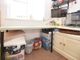 Thumbnail Semi-detached house for sale in Sowood Lane, Ossett, West Yorkshire