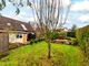 Thumbnail Semi-detached house for sale in Silver Fern, School Road, Coldingham