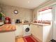 Thumbnail Semi-detached house for sale in Wigford Road, Dosthill, Tamworth