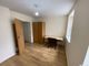 Thumbnail Flat to rent in Sandy Lane, Coventry