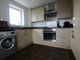 Thumbnail Flat for sale in Harlequin Close, Barking
