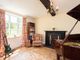 Thumbnail Detached house for sale in Chadwick Lane, Hartlebury, Kidderminster, Worcestershire