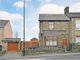 Thumbnail Detached house for sale in Wortley Road, High Green, Sheffield