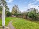 Thumbnail Detached house for sale in Woodham Waye, Woking, Surrey