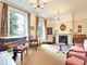 Thumbnail Semi-detached house for sale in Westgrove Lane, Greenwich, London