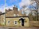 Thumbnail Cottage for sale in 488 Holcombe Road, Helmshore, Rossendale