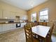 Thumbnail Property for sale in Wentworth Terrace, Fitzwilliam, Pontefract
