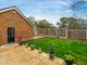 Thumbnail Detached house for sale in Goodwood Road, Edenbridge