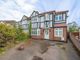 Thumbnail Semi-detached house for sale in Orme Road, Kingston Upon Thames