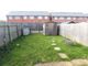 Thumbnail Property for sale in Papyrus Drive, Sittingbourne
