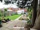 Thumbnail Semi-detached house for sale in Mayfield Avenue, Stainforth, Doncaster