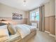 Thumbnail End terrace house for sale in "The Galloway" at Broomhill, Downham Market