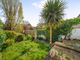 Thumbnail Property for sale in The View, London